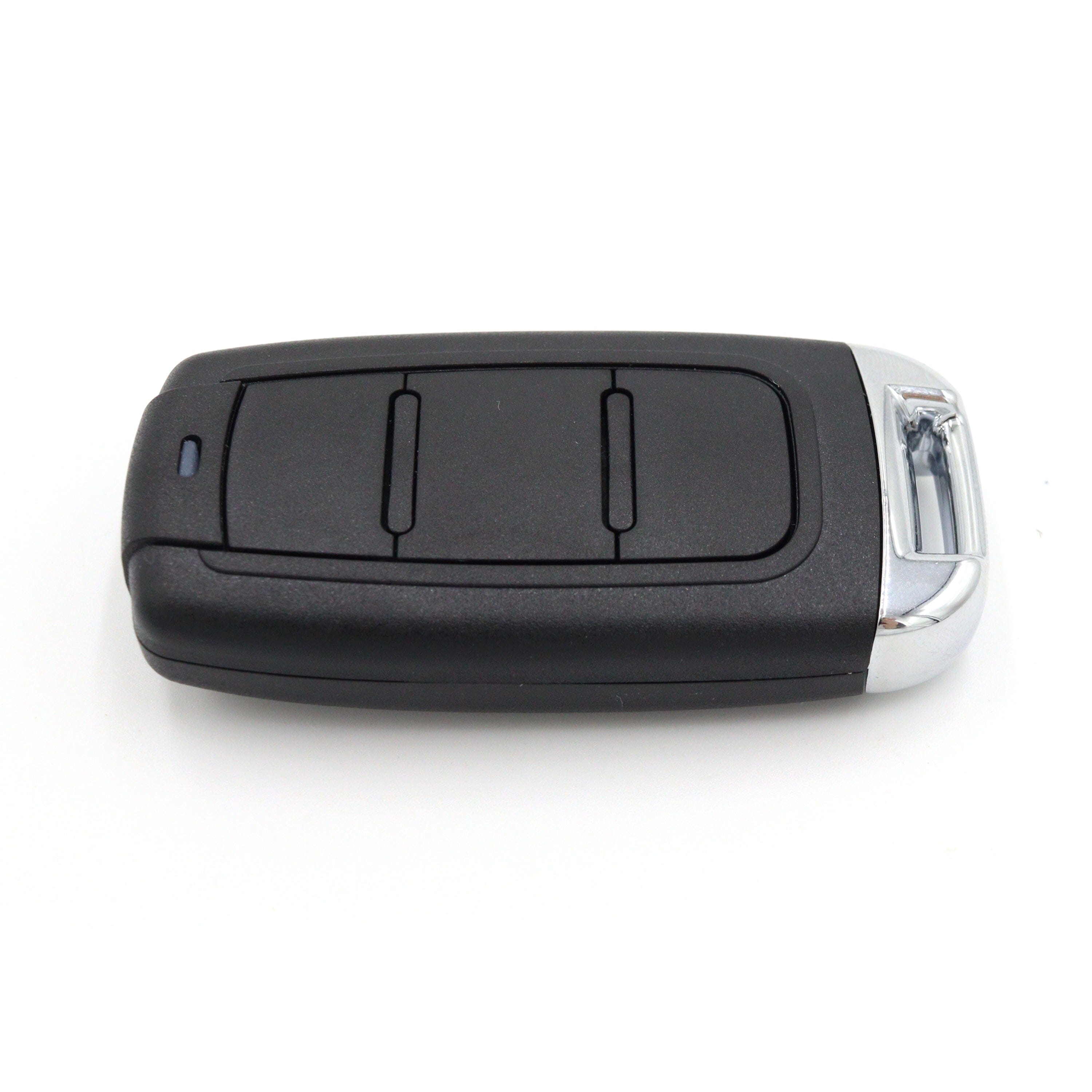 Sprint DM01-S Genuine Remote | Remote Pro